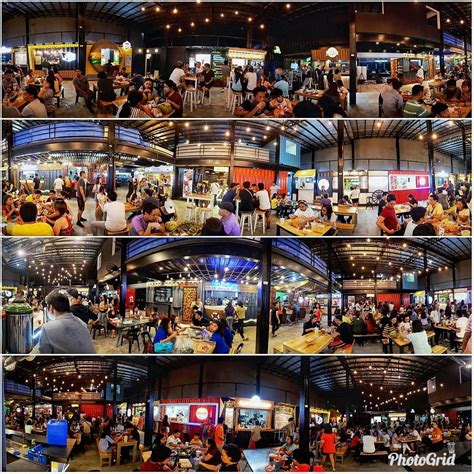 THE 10 BEST Restaurants in Cabanatuan City .